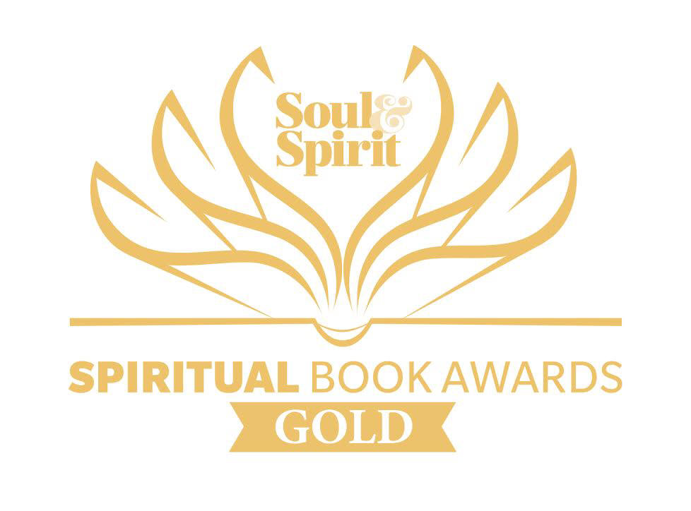 soul & spirit gold award