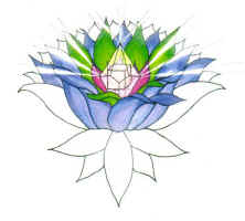 new lotus of the soul