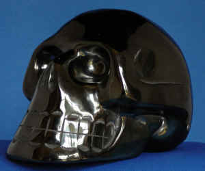 jet skull